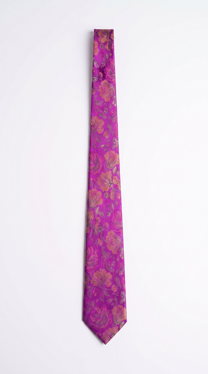 AM201222 - Full-Length Front Flat-Lay View