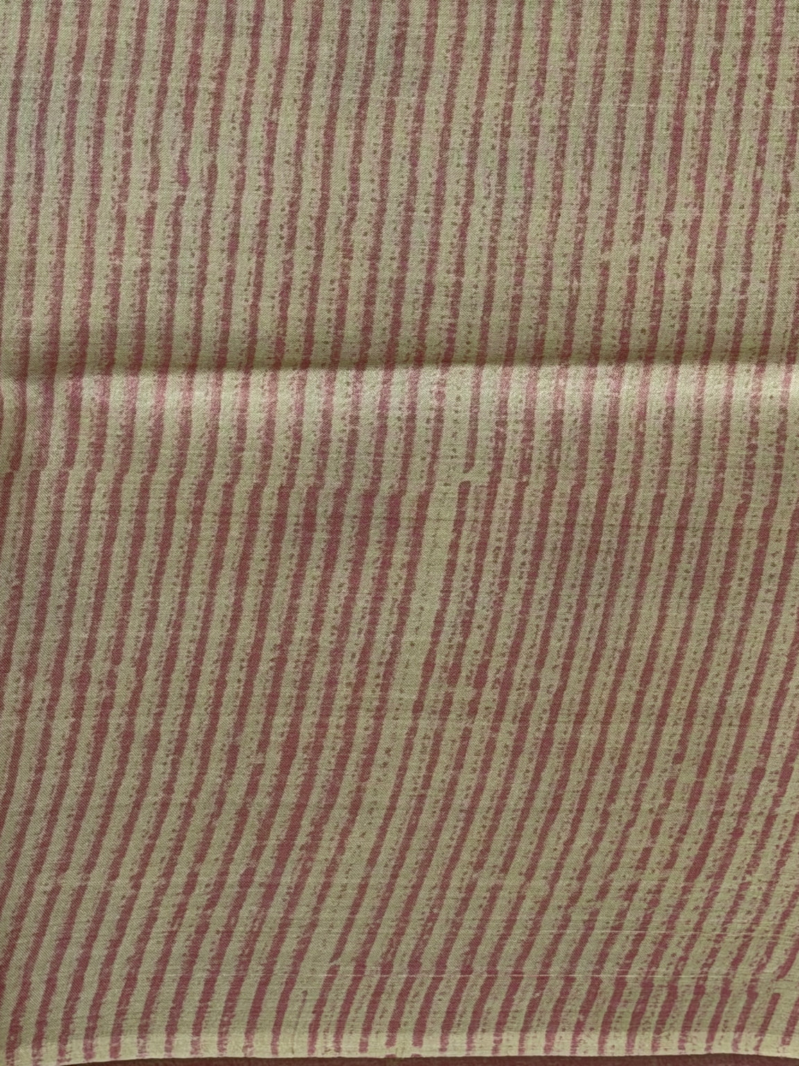 AM204458 - Blouse Image
