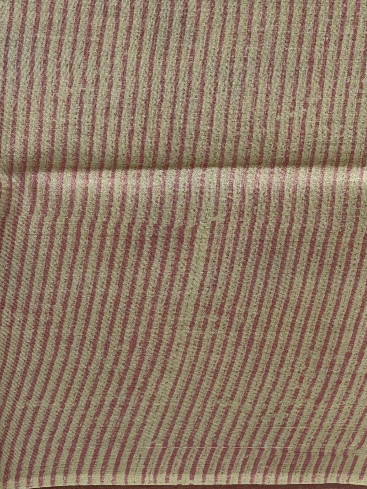 am204458 - blouse image