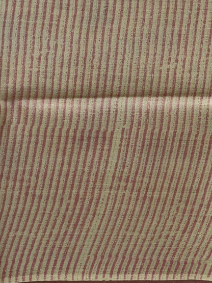 AM204458 - Blouse Image