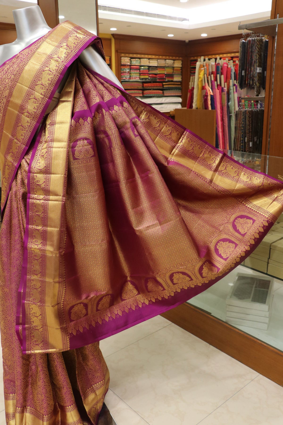 am201126 - pallu image