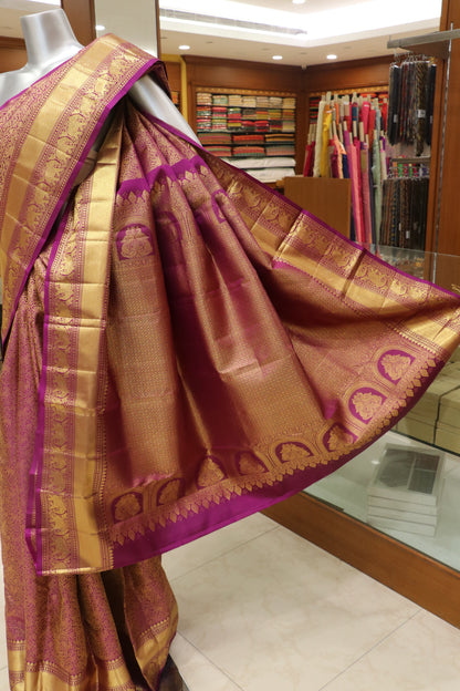AM201126 - Pallu Image