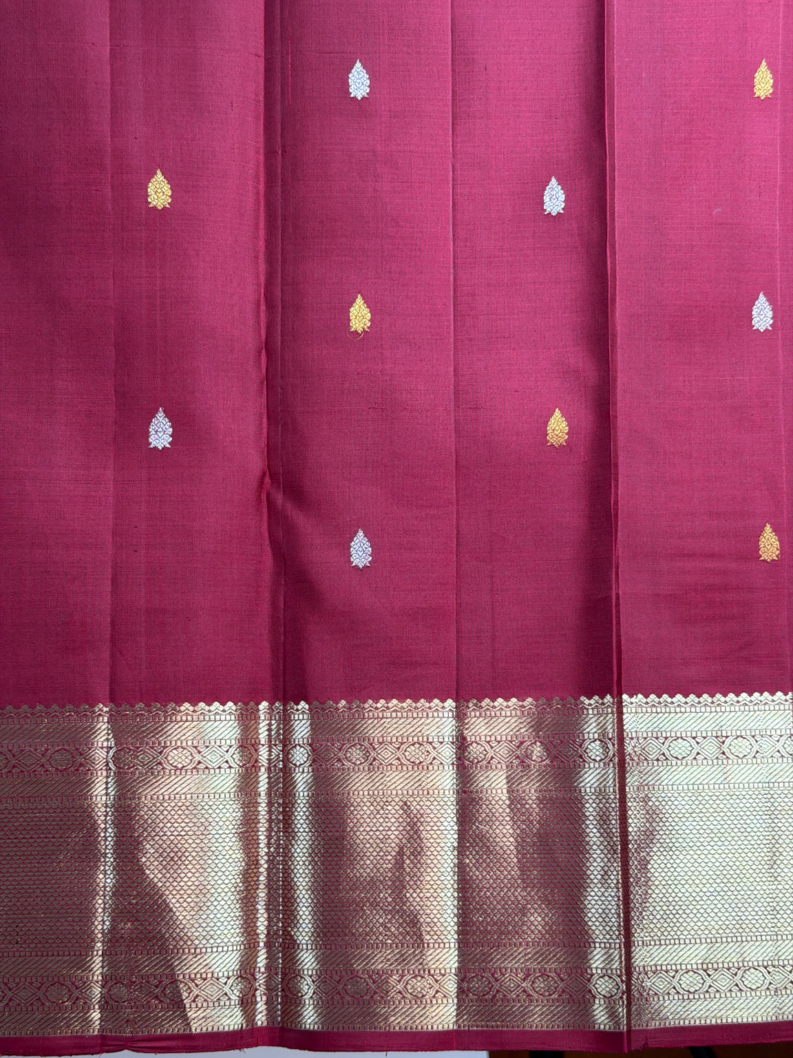 AL201124 - Blouse Image