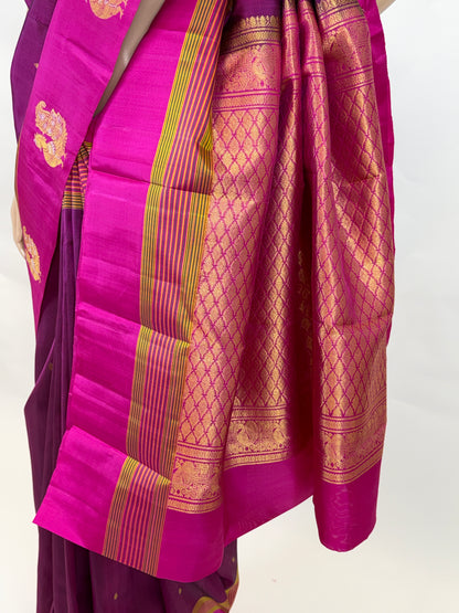 AM202562 - Pallu Image
