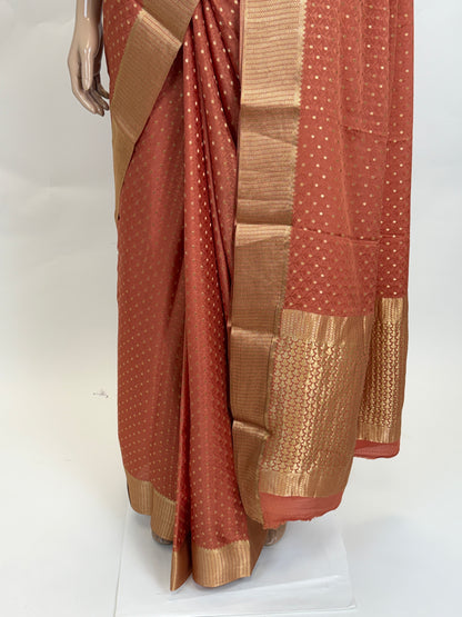 AM200830 - Pallu Image
