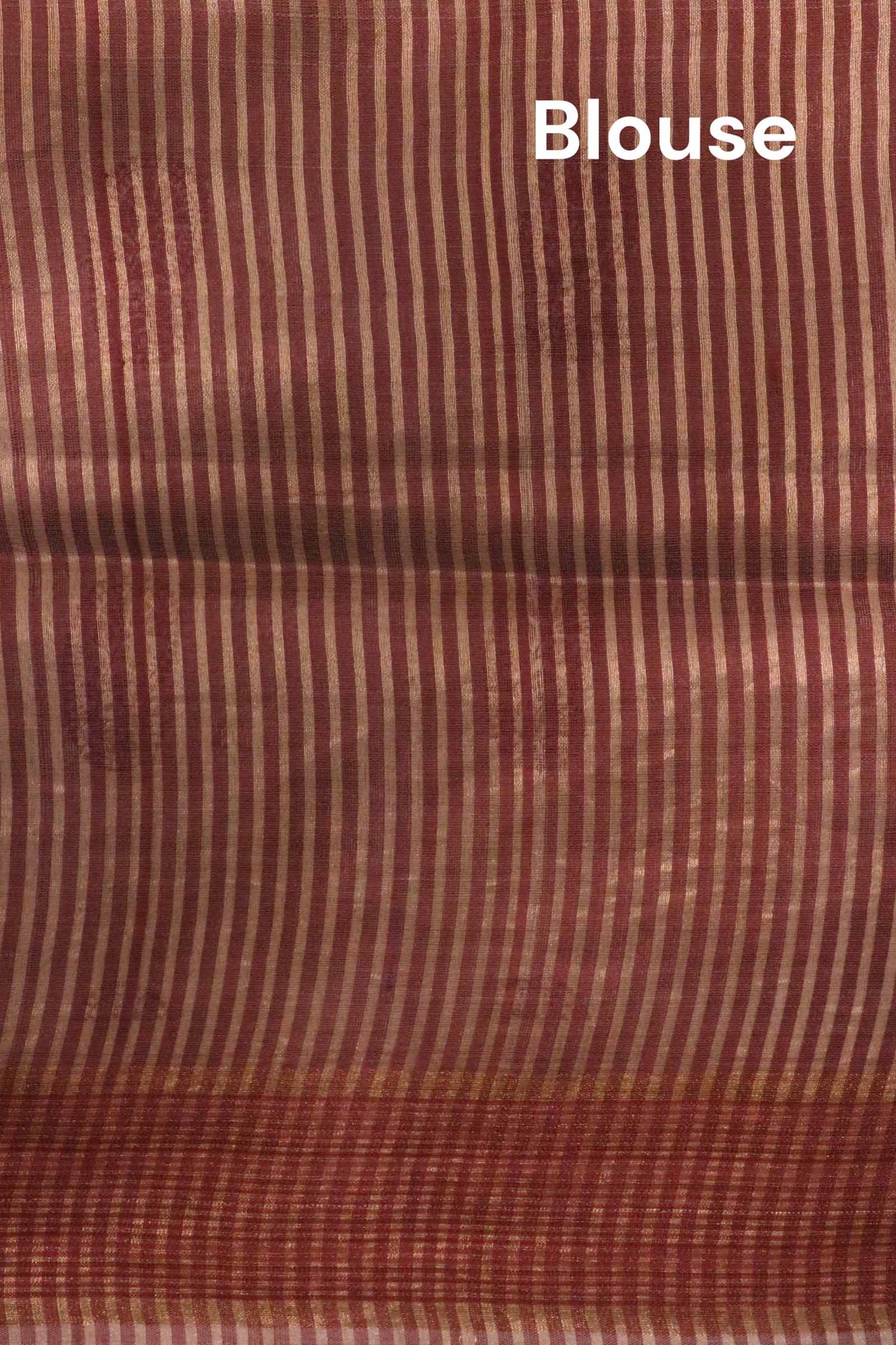 handloom pure tussar silk saree al203723