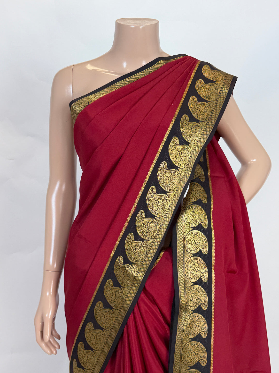 AM201490 - Border Image
