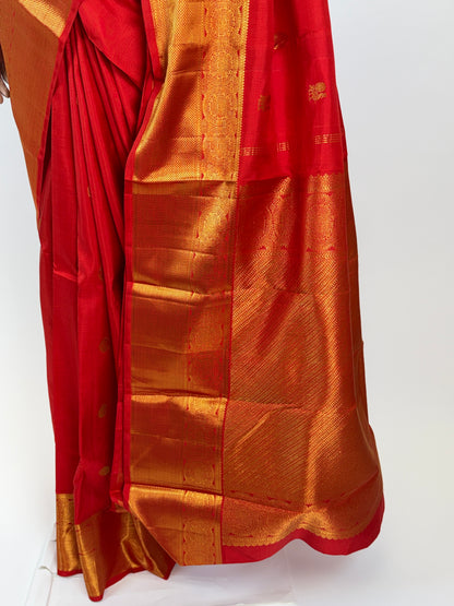 AK210936 - Pallu Image