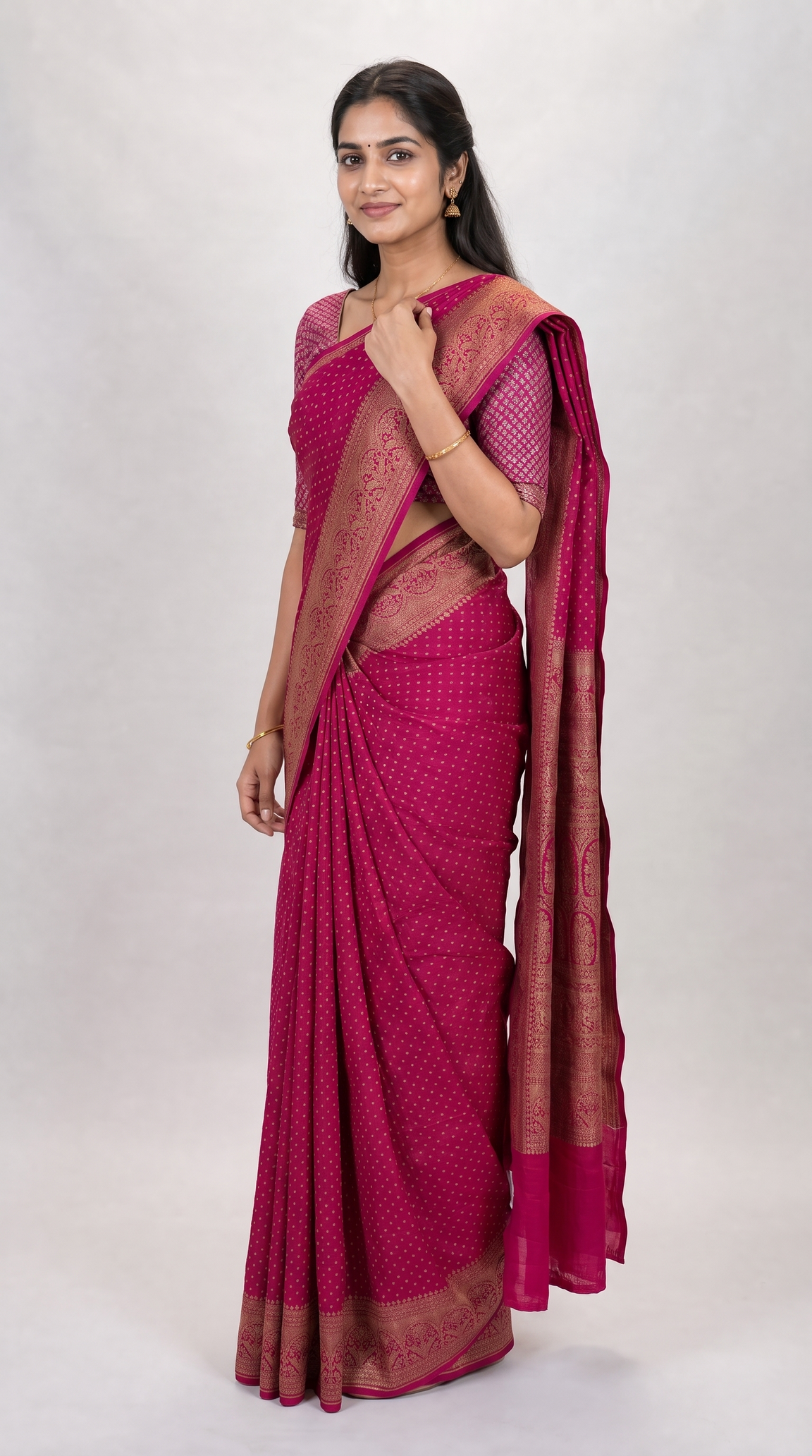 AM200973 - Side View