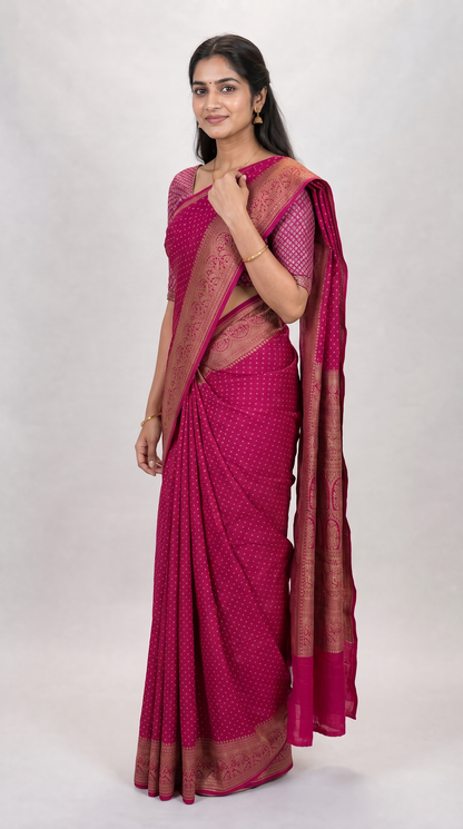AM200973 - Side View