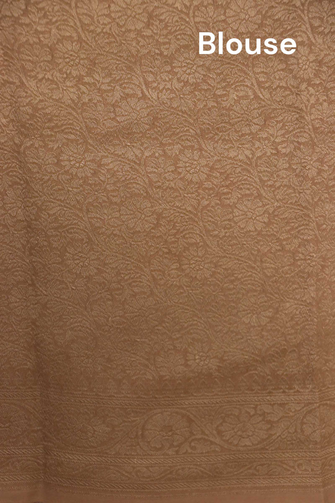 Pure Printed Georgette Silk Saree AL200655