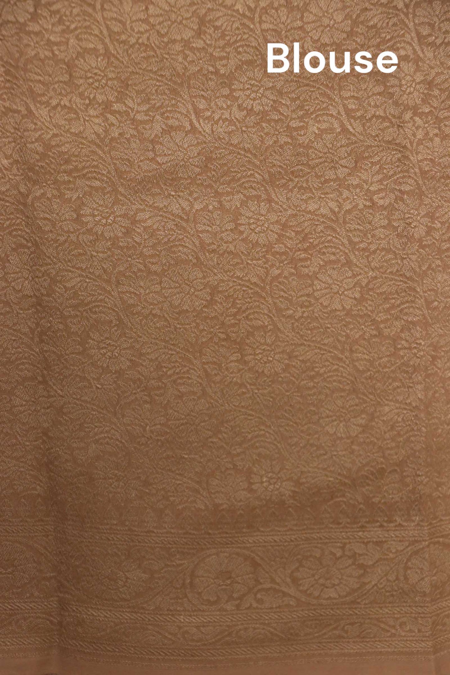 pure printed georgette silk saree al200655