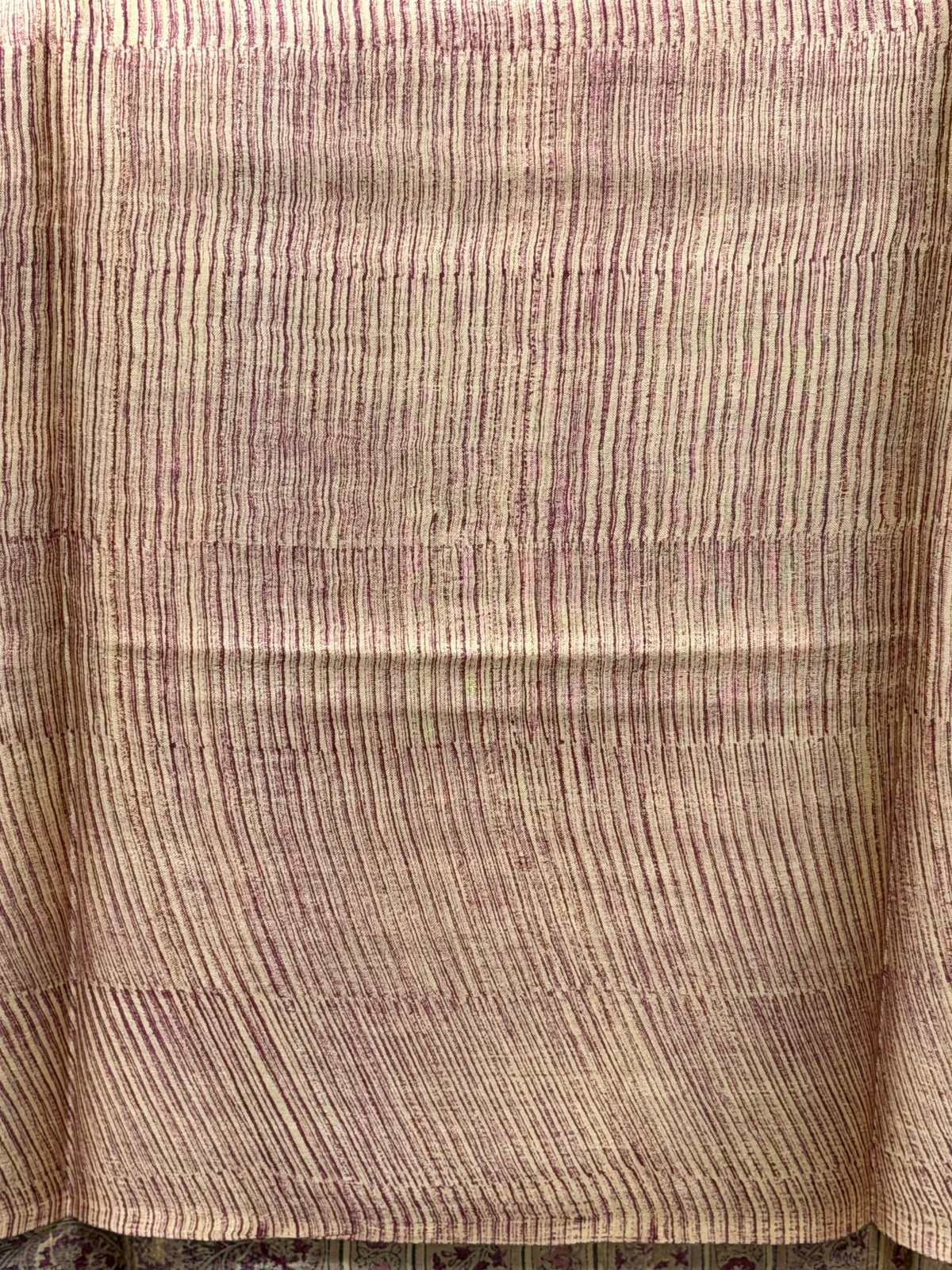 am204462 - blouse image