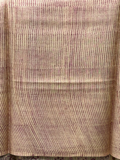 AM204462 - Blouse Image