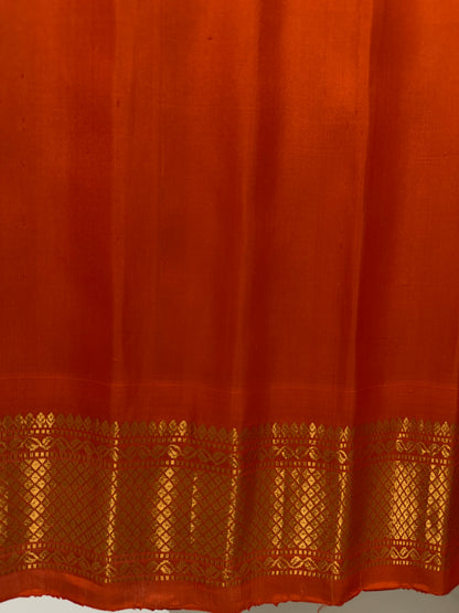 AM202740 - Blouse Image