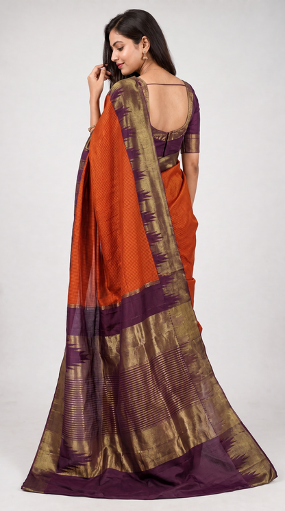AL212879 - Back View