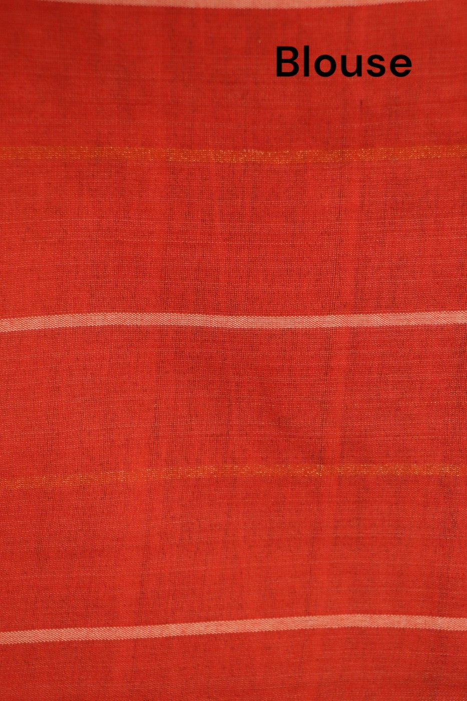 Handloom Pure Tussar Silk Saree AJ204715