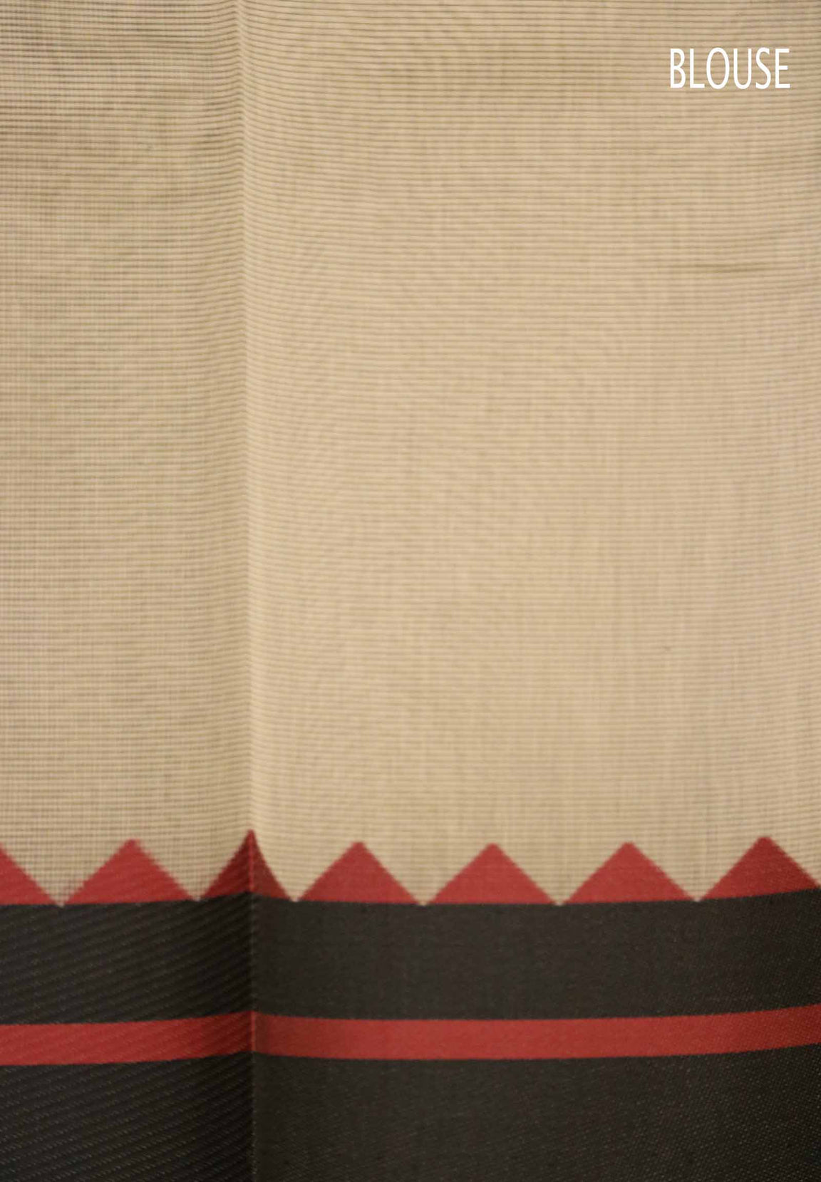 Printed Pure Cotton Saree AI207027
