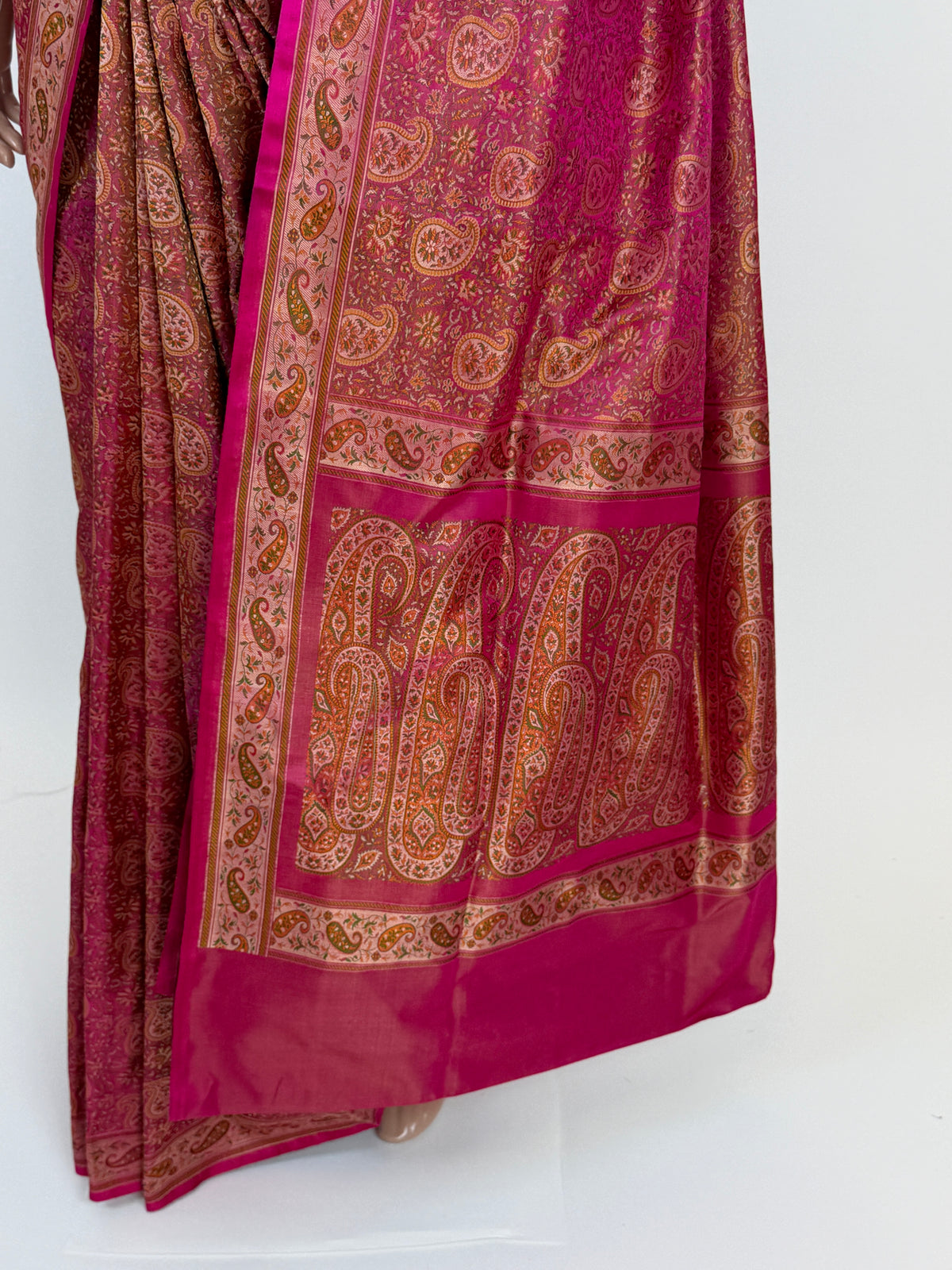 am202778 - pallu image