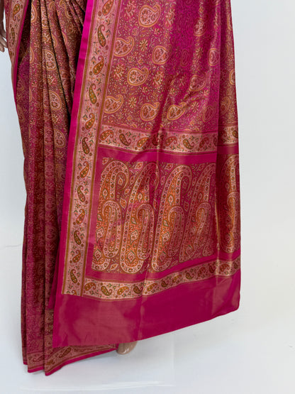 AM202778 - Pallu Image