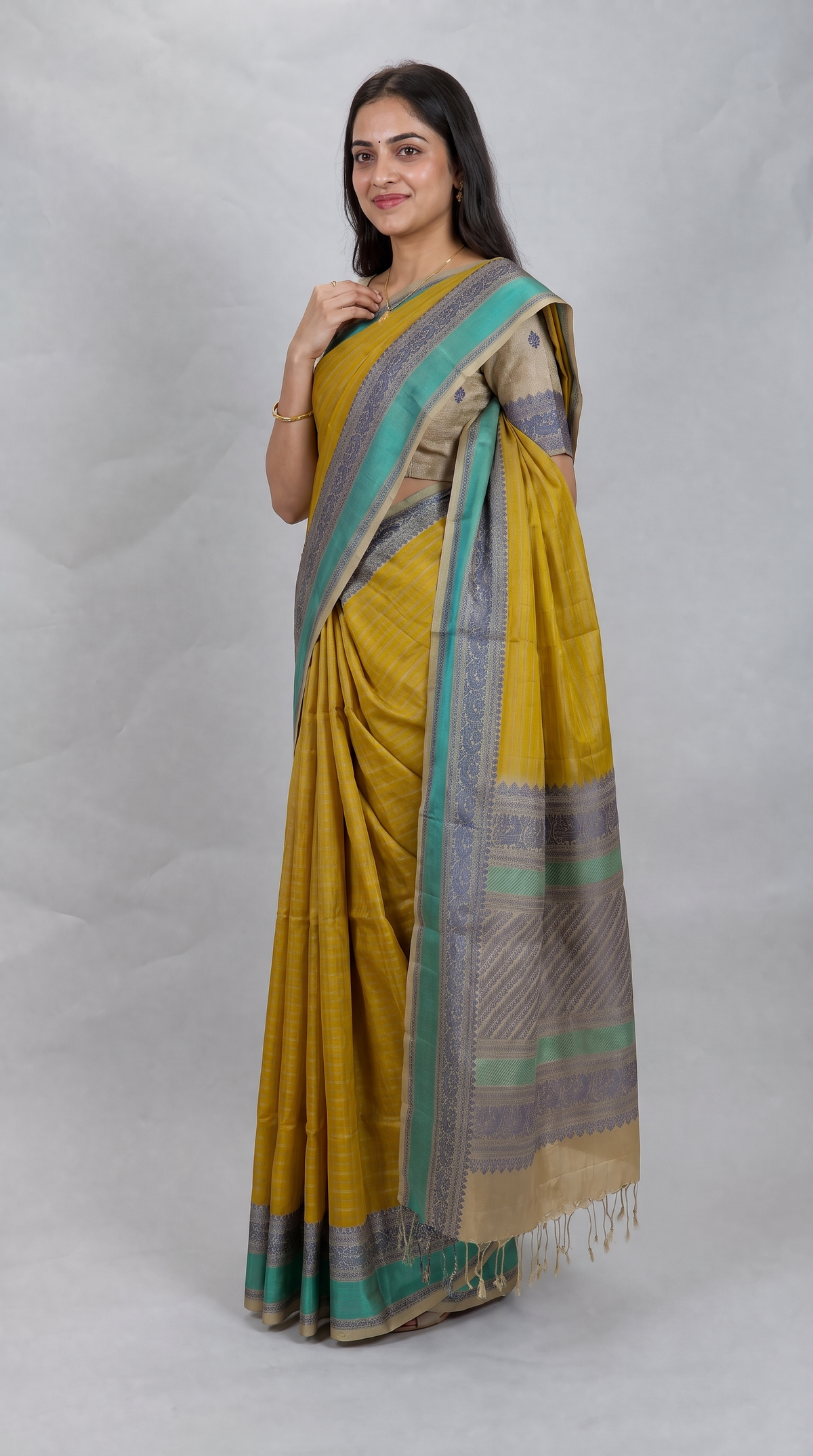 am202497 - side view