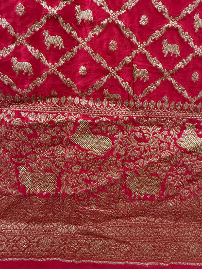 AM203368 - Blouse Image