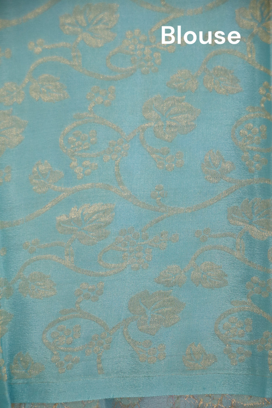 Shaded Exclusive Pure Silk Chffion AJ203690
