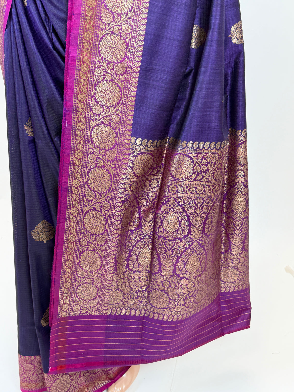 al206250 - pallu image