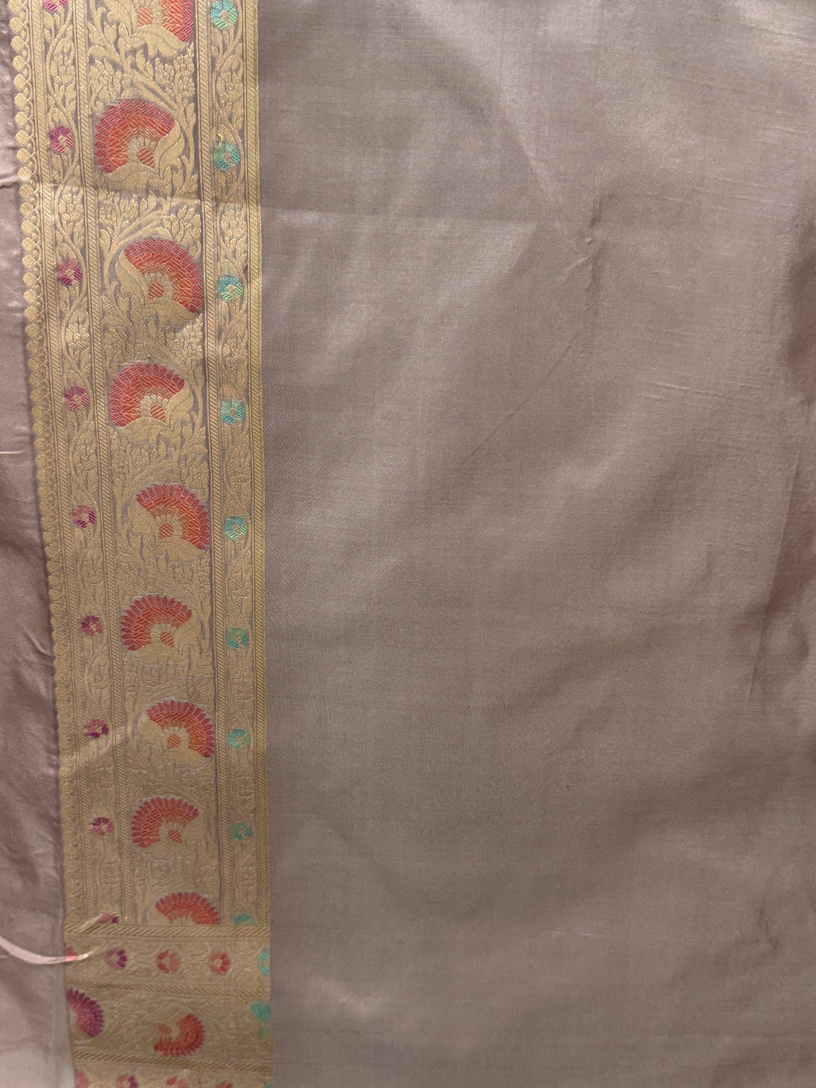 AL206234 - Blouse Image