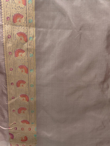 AL206234 - Blouse Image