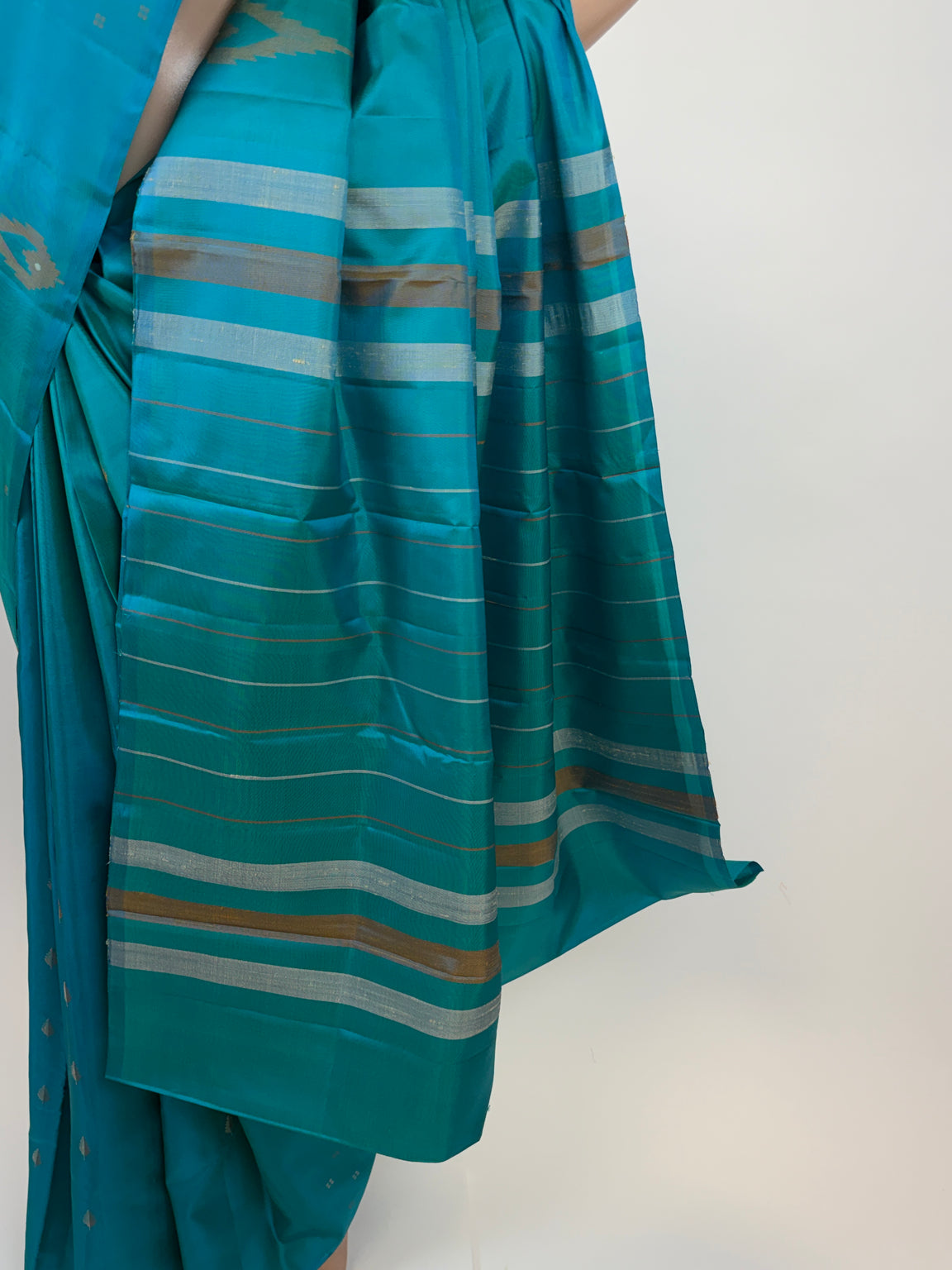AM202015 - Pallu Image