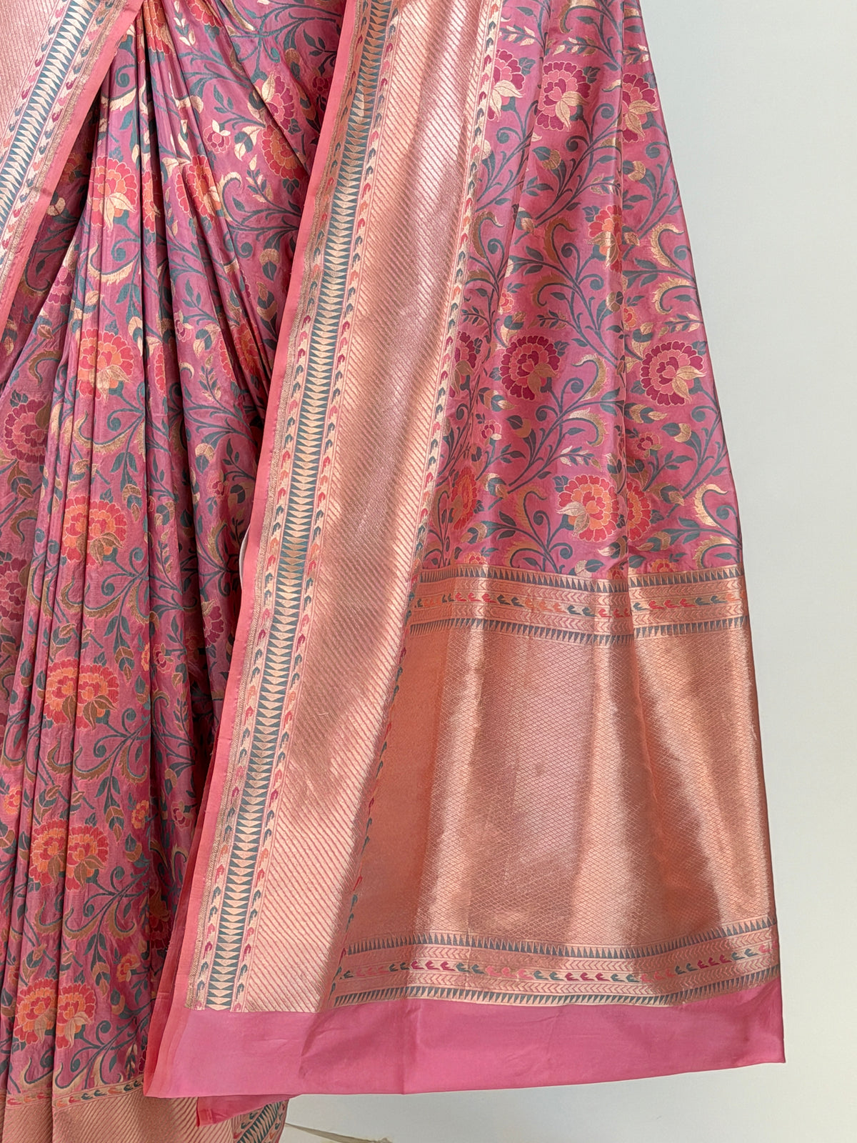 al206230 - pallu image