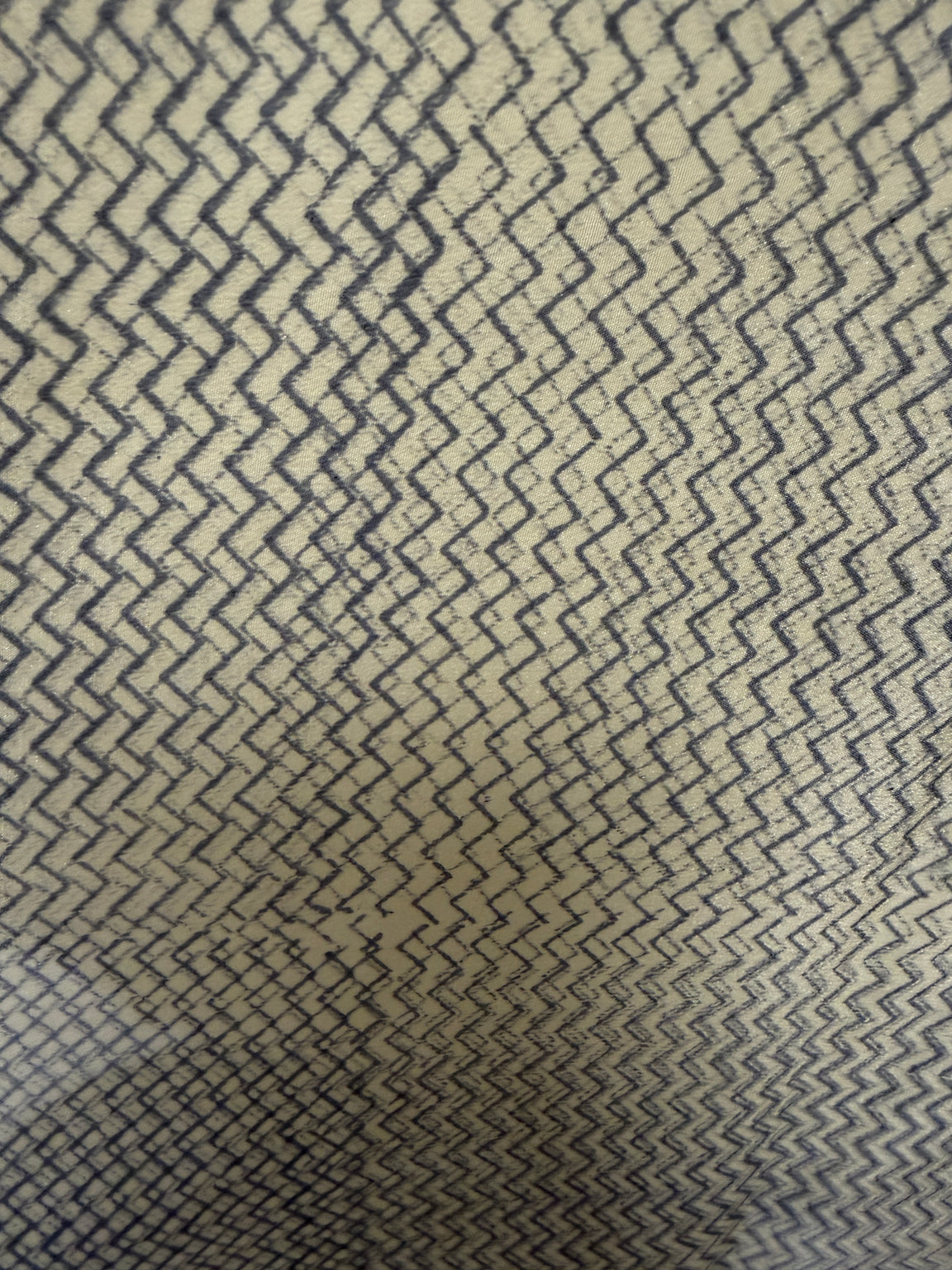 AM201860 - Blouse Image