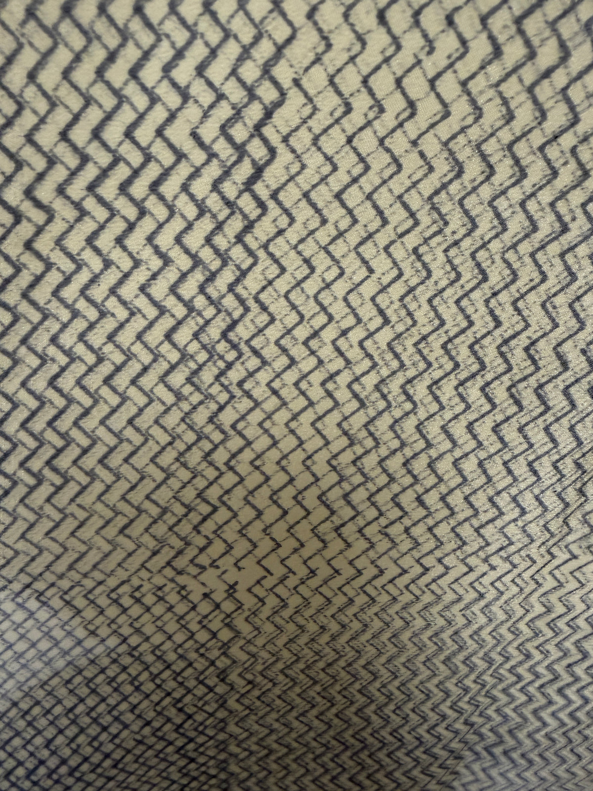 am201860 - blouse image
