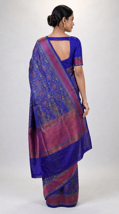 AM202857 - Back View