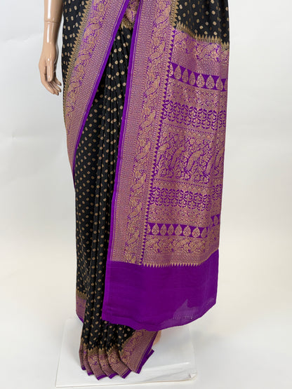 AM200990 - Pallu Image