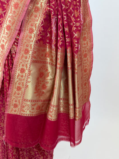 AL206286 - Pallu Image