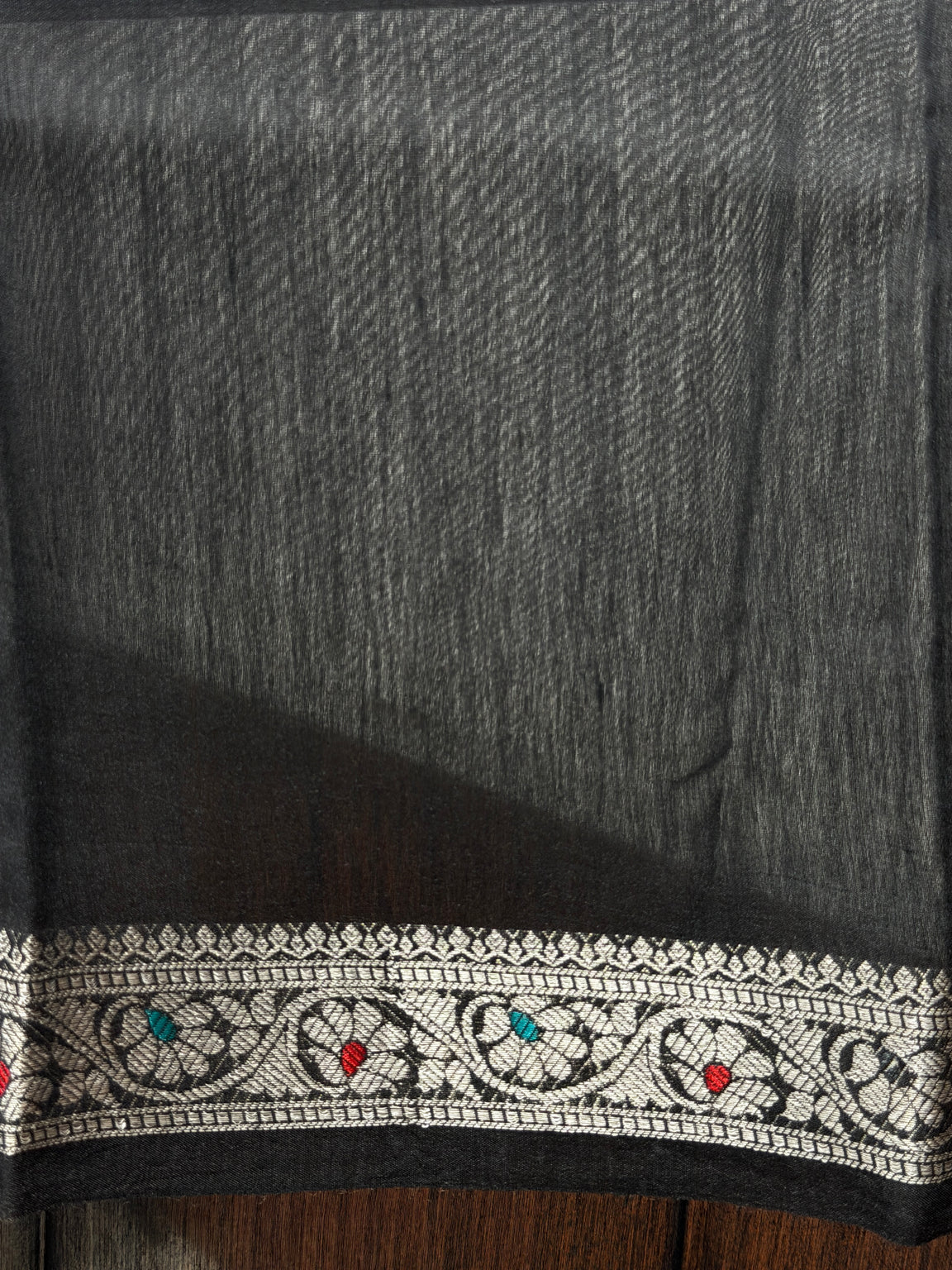 AK204331 - Blouse Image