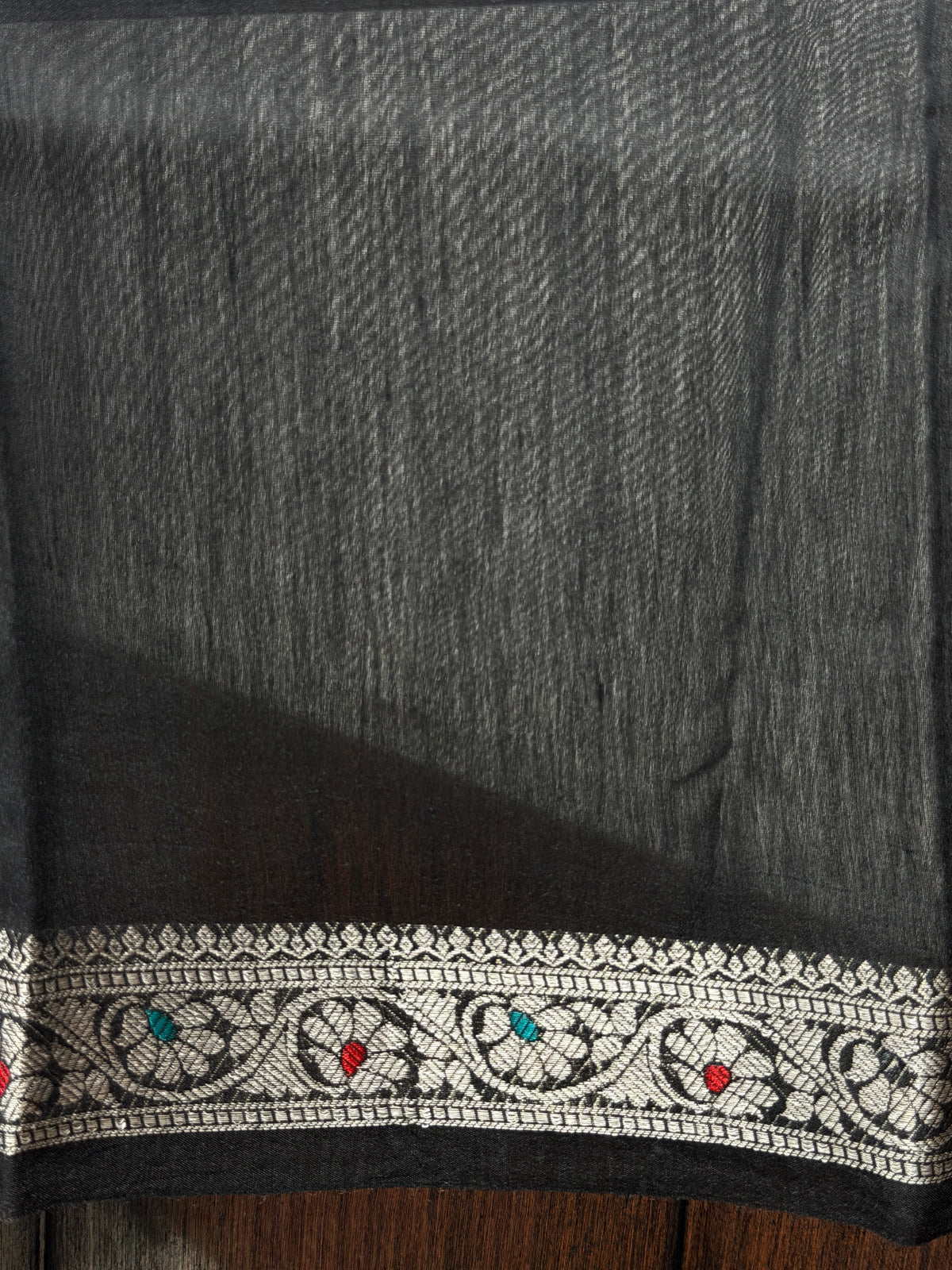 ak204331 - blouse image