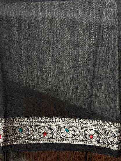 AK204331 - Blouse Image