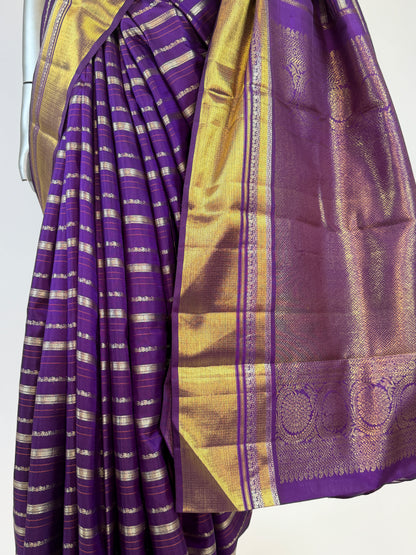 AL200796 - Pallu Image