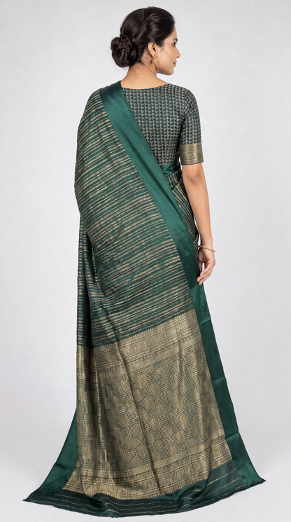 AM202958 - Back View