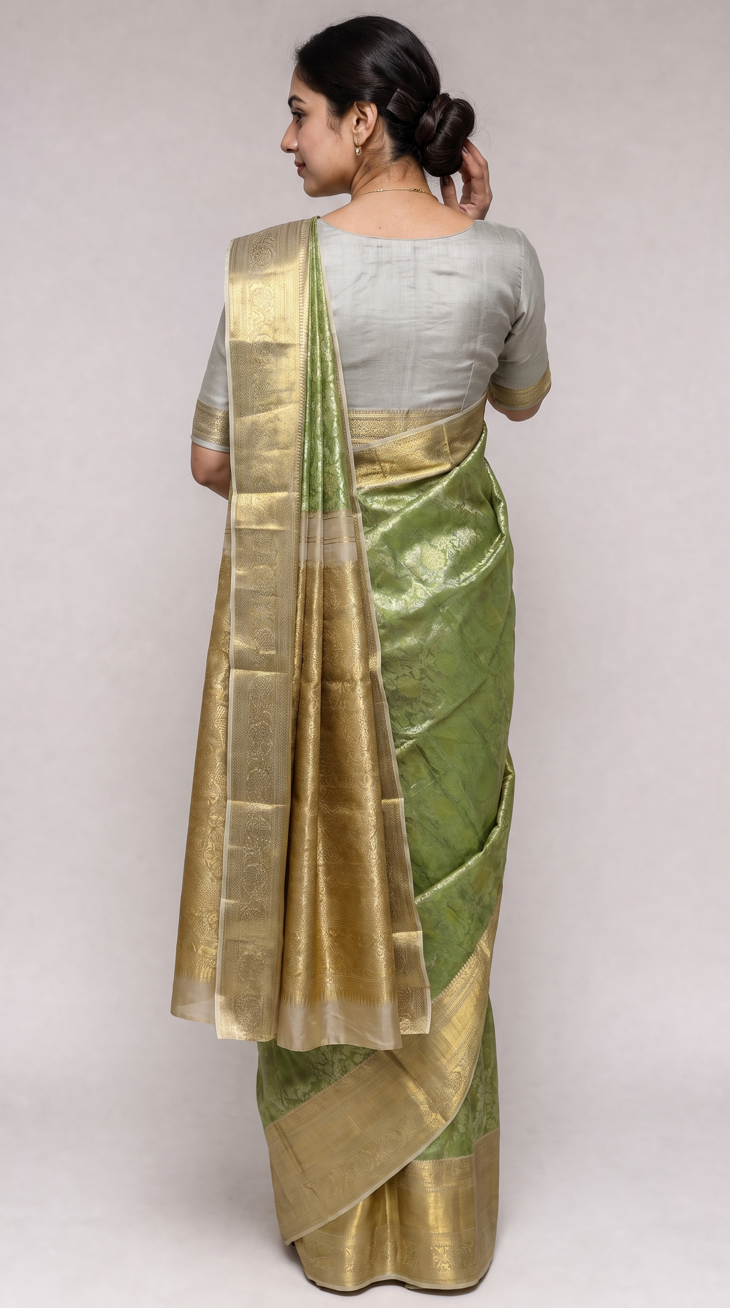 am201190 - back view