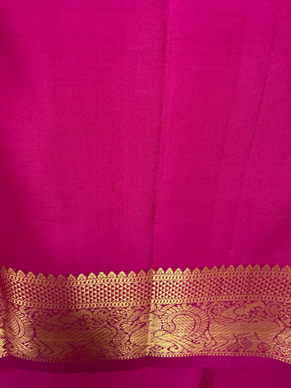 AM201462 - Blouse Image