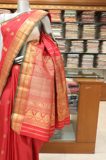 Am201058 - Pallu Image