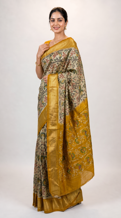 AM202615 - Side View