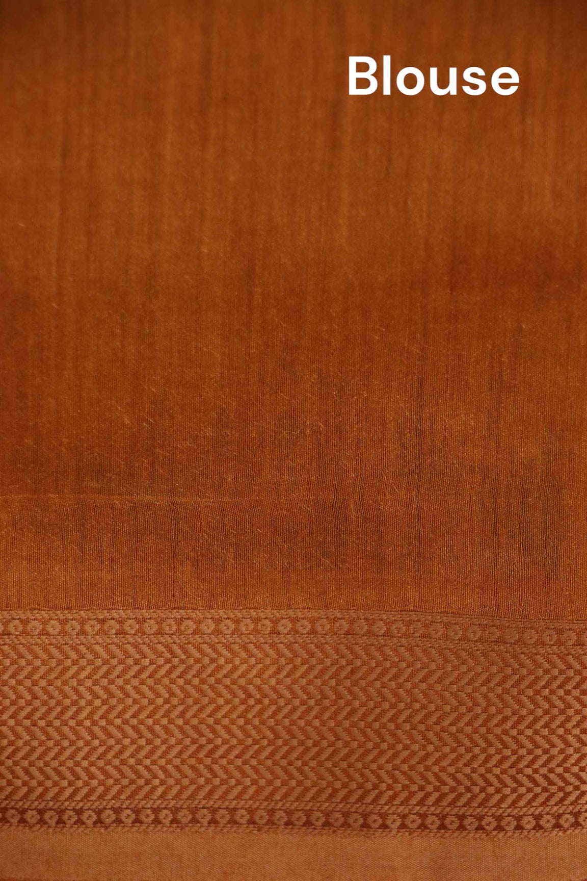 Floral Exclusive Pure Tussar Silk Saree AJ205488