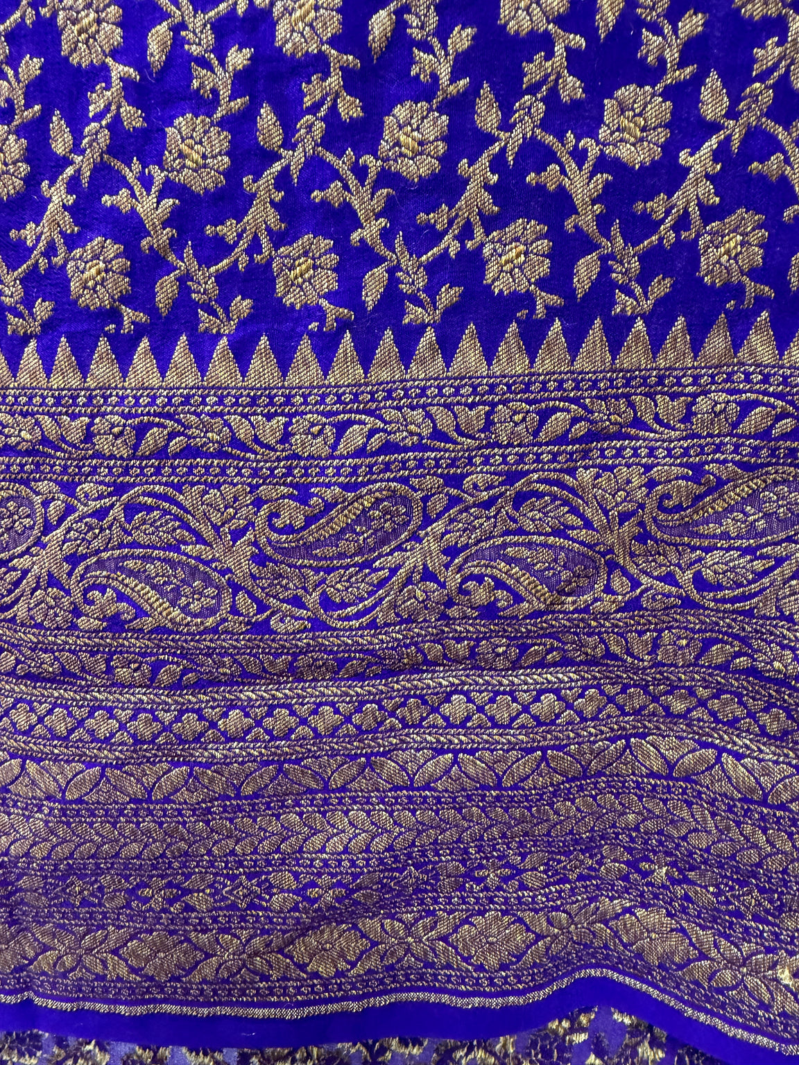 AM202804 - Blouse Image