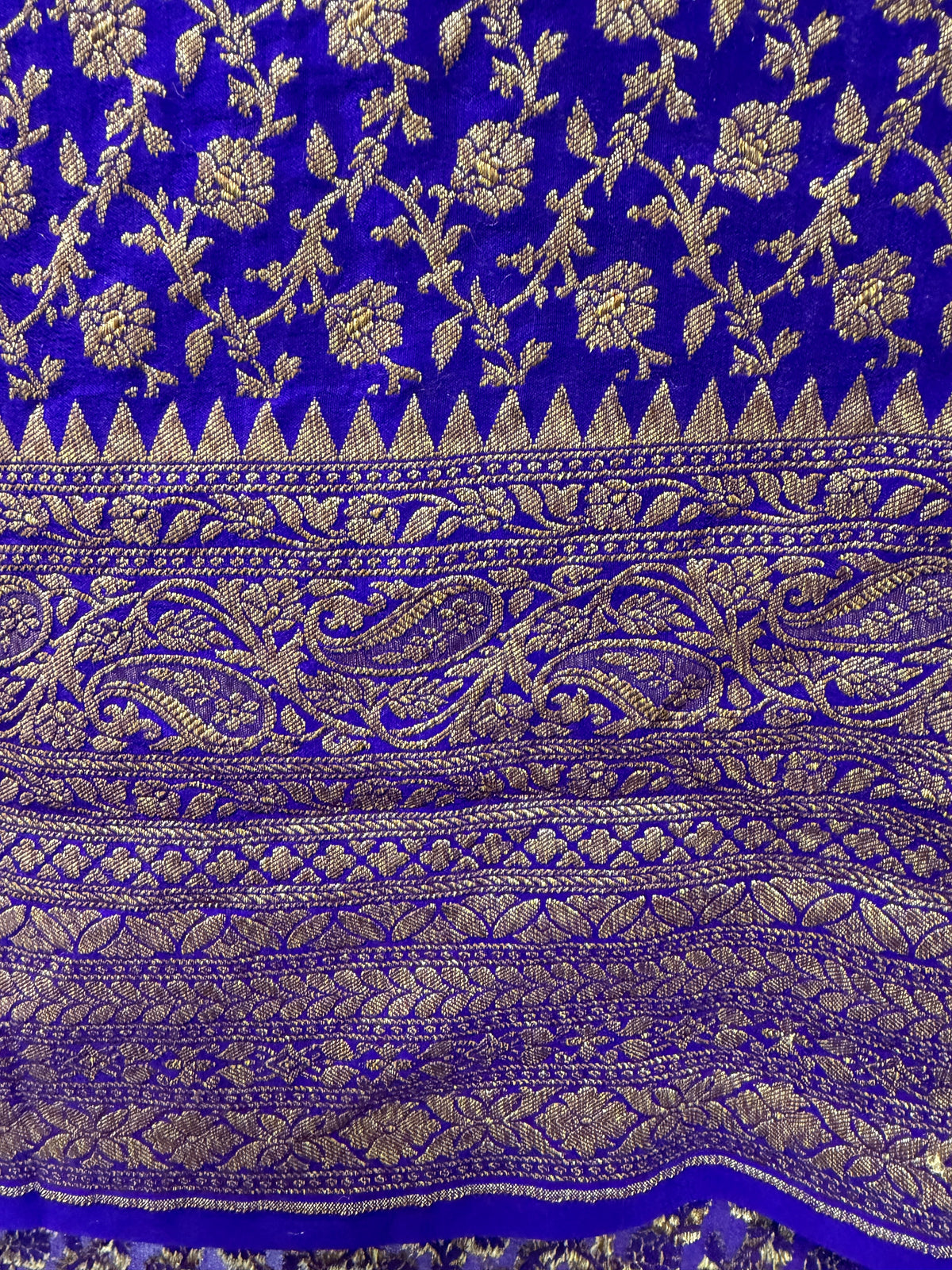 am202804 - blouse image