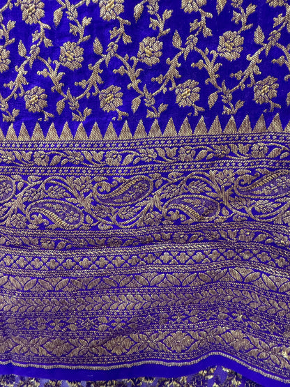 AM202804 - Blouse Image